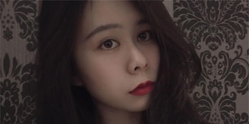 Eunice1