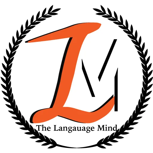 Best Online English Course in Malaysia