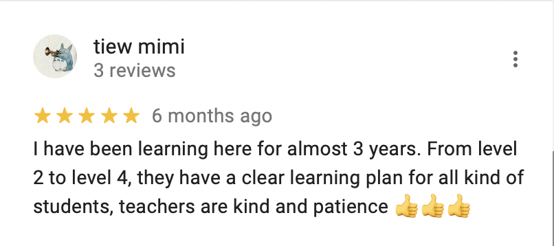 MiMi